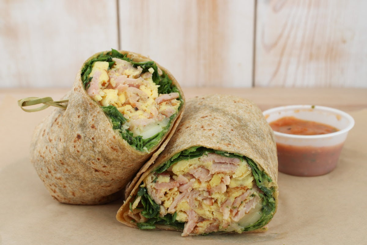 Original ChopShop by null