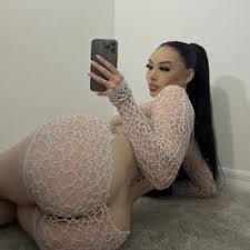 Huge ass tiny waist big tits latina tattooed babe lingerie jpg x Small boobs big ass