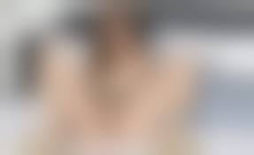 메이크모델 다영누드|MakeModel - 다영[1191MB-593photos] - Page 3 of 30 - 4KHD