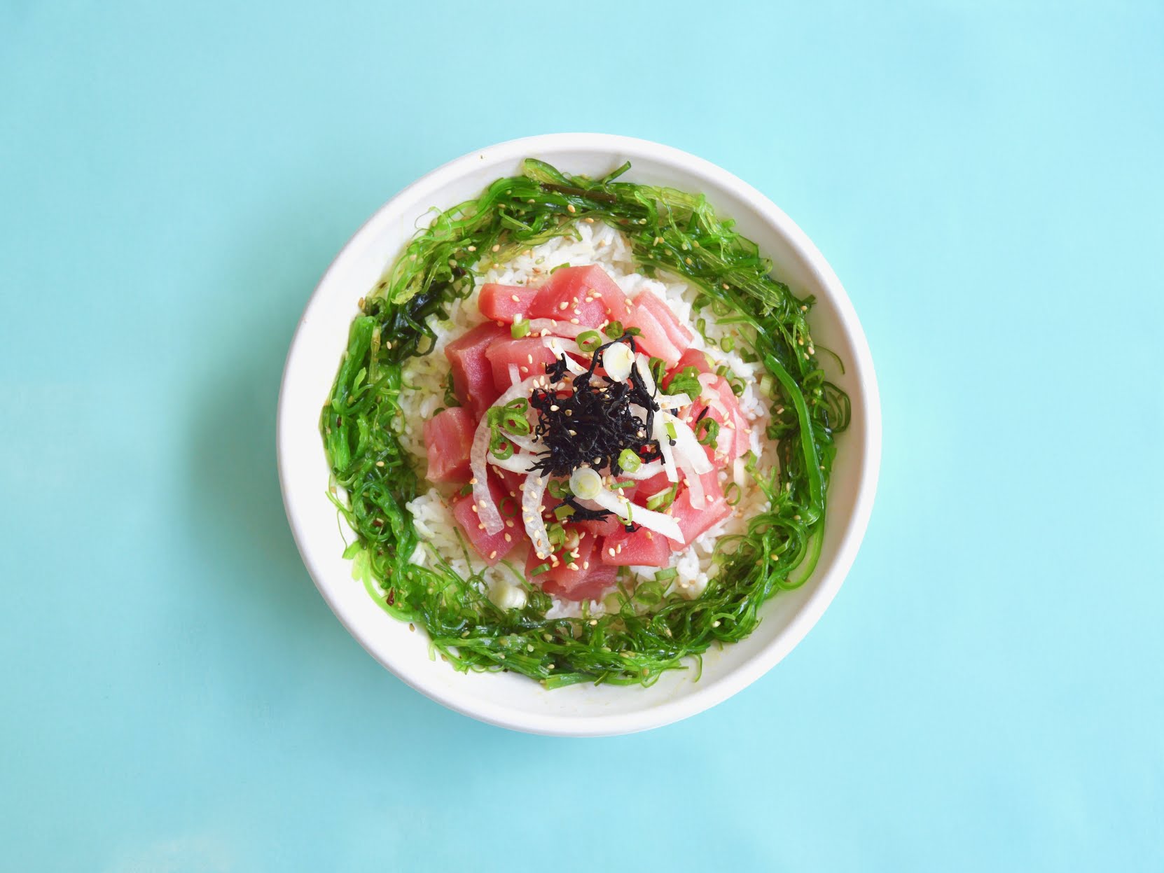 Just Poke Fremont by null