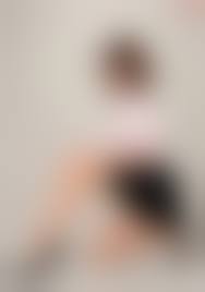 tokyohot 水谷咲良　無修正|ThumbNow Japanese Babe Sakura Mizutani 水谷さくら Erotic Photo 3!