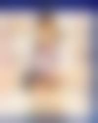 ジュニアアイドル　桜あいり|桜あいり あいりの休日DVD アイドル倶楽部 中古 | Shop at Mercari from Japan! | Buyee