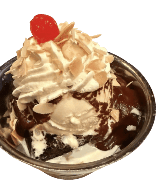 Clyde's of Chevy Chase by null