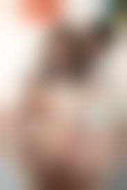 China teen spread pussy|Asian Teen Lora Lee Spreading Her Pussy Lips Outdoor Porn Pic 13 ...