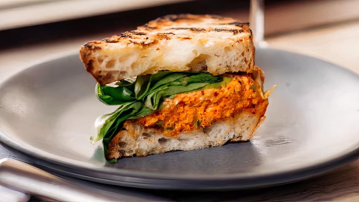 Georgie Butcher Shop by null