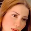 نسرين طافش