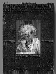 chan Mir hebe girl cocks 040|Billboard (January 1911)