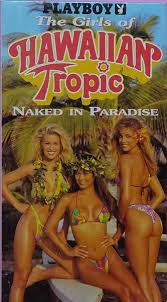 Playboy hawaiian tropic playboy plus jpg x Sexy hawaiian tropic bikini models