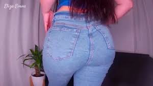 Fucked wifes best friend in her home jpg x Fucking wifes best