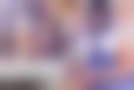 moecco.ch pussy|ViperGirls