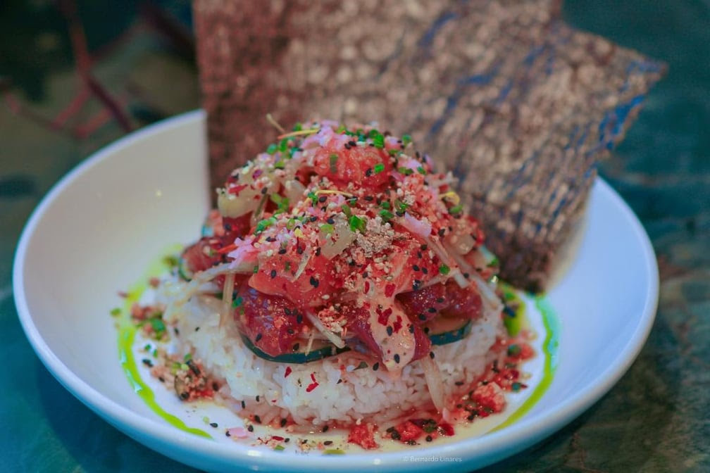 Aaktun Coffee, Restaurant and Bar by null