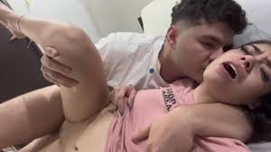 Passionate sex videos jpg x Passionate real sex