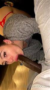 White girl close up blowjob jpg x White girl blowjob