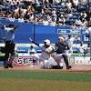 準決勝 千葉商大付と志学館、及ばず 習志野×専大松戸はあす決勝 ...