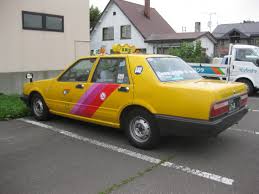 jung und frei naturist spread|BALI AU NATUREL - Bewertungen, Fotos & Preisvergleich (Bondalem) -  Tripadvisor