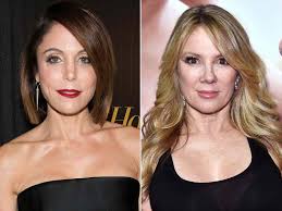 Bethenny frankel soft porn free porn comments jpg x Bethenny frankel