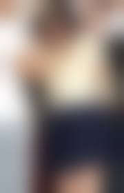 東京熱　mizuki kayama|JapaneseThumbs AV Idol Mizuki Kayama 香山瑞希 Photo Gallery 8