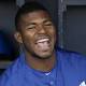 Dodgers plan to promote banished outfielder Yasiel Puig 