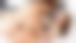 shemalejapanhardcore yukino|トガール・赤崎雪乃のエロ裏動画 Tgirljapanhardcore Tgirl Yukino Akasaki Hdouga Best  Download PornTube xVideos