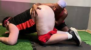 Do gordinho safado gay jpg x Do gordinho safado gay