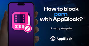 Porn site news png x Mobile app