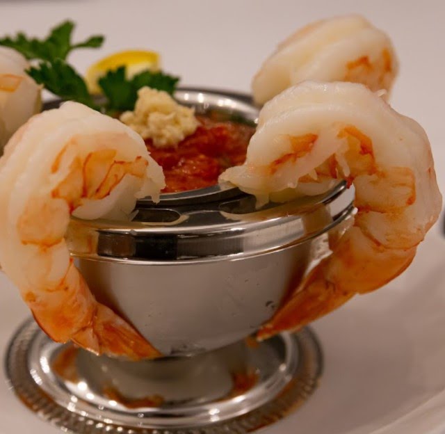 Gale Street Inn - Diamond Lake, Mundelein by null