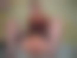 milf lips pussy|Big pussy lips MILF Emerald playing with her wet pussy lips in the bathroom  - Mature.nl