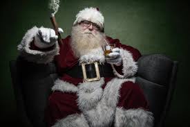 Happy christmas from kristen bjorn jpg x Christmas xxx