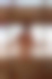 nude ru family|Family Nudist Camp | Studio 10 - YouTube