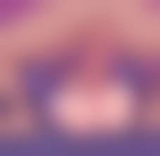 hit girl hentai|Read Fuck Ass - Hit Girl Gets Popped (Kick-Ass) [French] Hentai Porns -  Manga And Porncomics Xxx