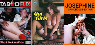 Porn classic retro videos eporner jpg x Classic 70s