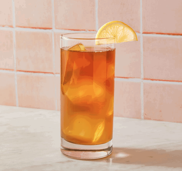 Uptaco - Breakfast Tacos & More by null