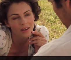 Nude celeb sex scene jpg x Nude celeb sex scene