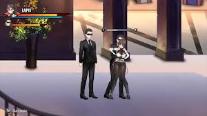 Free hentai gameplay porn videos from thumbzilla jpg x Hentai gameplay