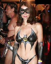 Her halloween costume jpg x Halloween costume