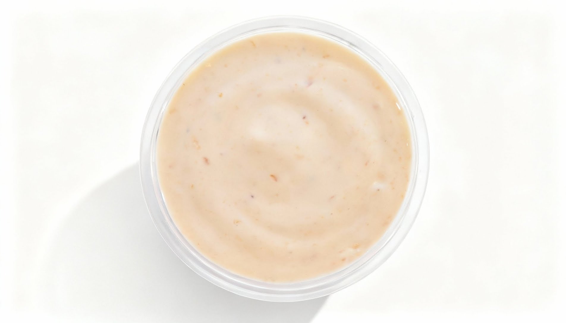 Merka Saltao - Peruvian Bowls & Burritos by null