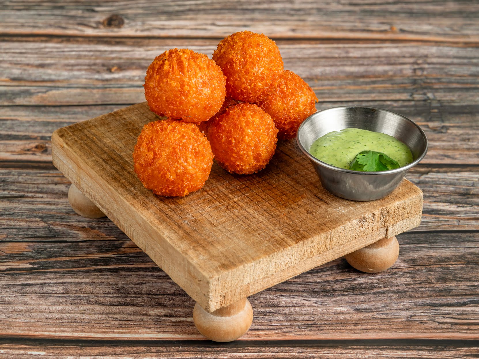 Bite Sandwich by null