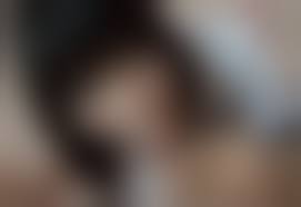 ジュニア アイドル　フェラ|あのジュニアアイドルが成長して…3 | chichi-pui（ちちぷい）AIグラビア・AIフォト専用の投稿＆生成サイト