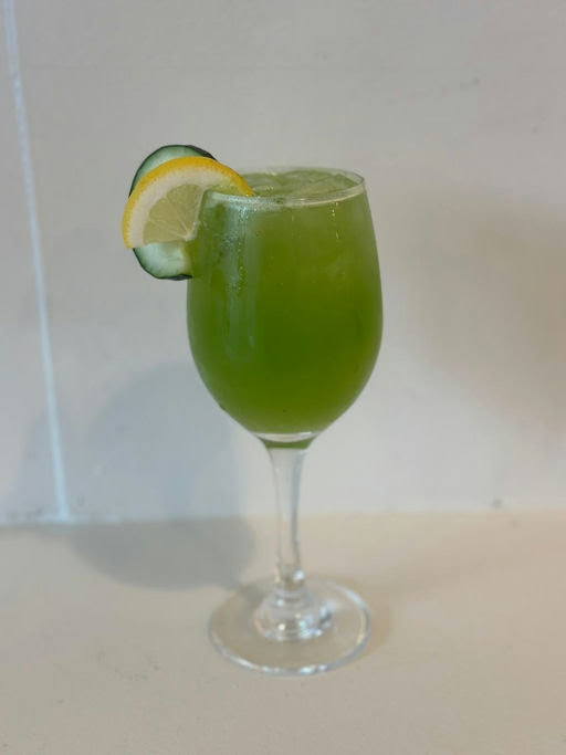 Westville Hudson by null