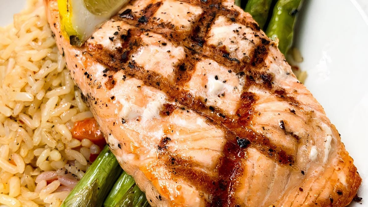 Granite City Food & Brewery by null