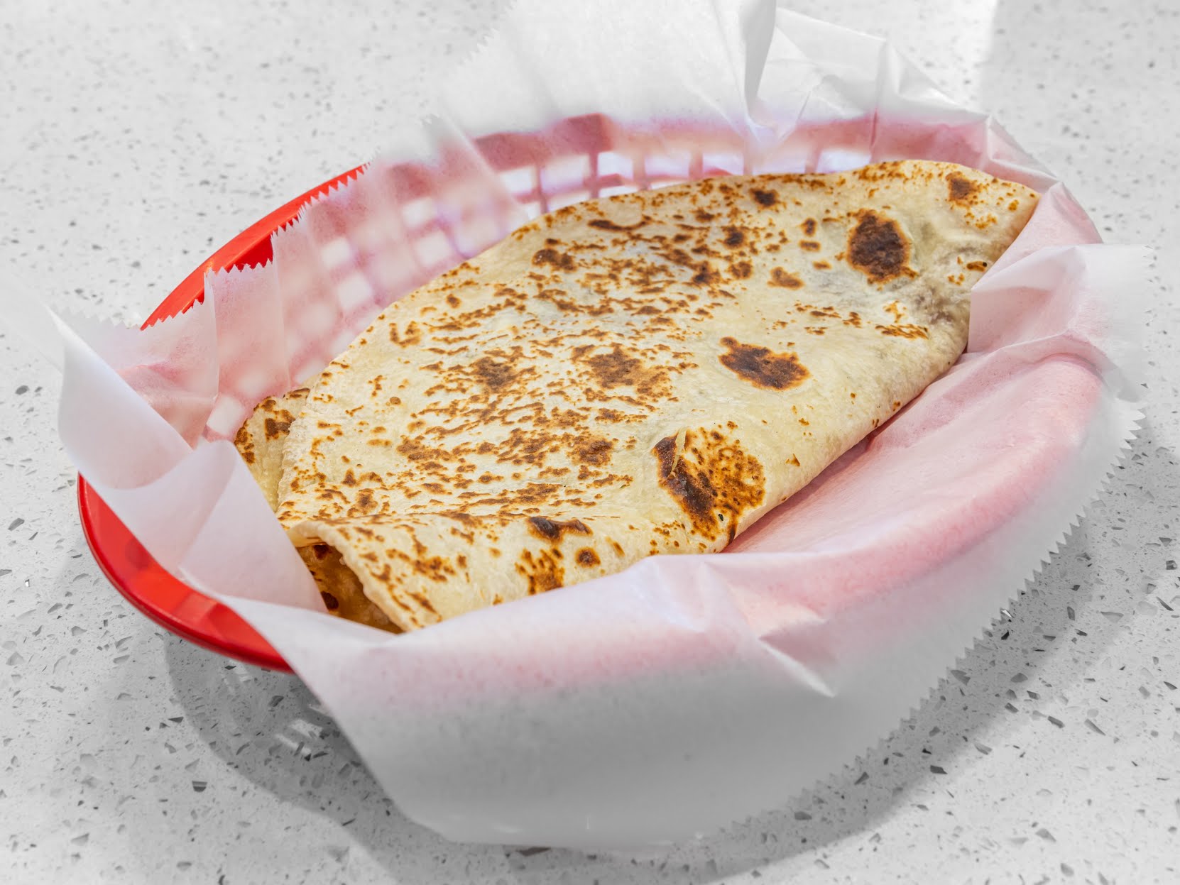 Los Catrachos Restaurant by null