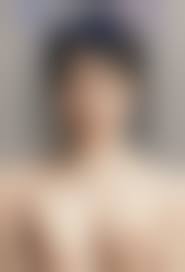 kimtaeri fakenude|Kim Tae-Ri Nude Photos & Videos