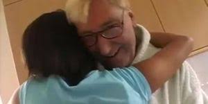 Watch kirtg anal old man creampie porn spankbang jpg x Old man anal