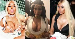 Nicki minaj sexy jpg x Nicki minaj sexy