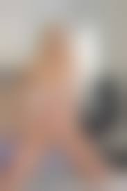 ftvgirls mindy nude|