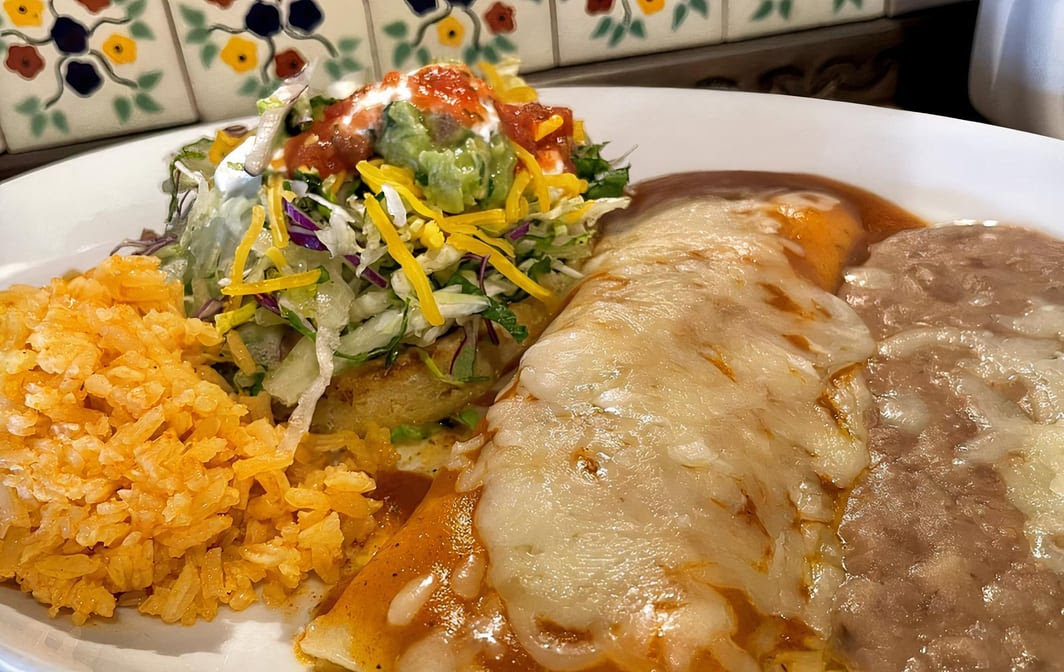 Villa Corona by null