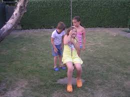 rajce.idnes.cz  2015|Dovolená Bulharsko 2015 – Lenka – album na Rajčeti