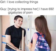 Best sex memes of only funny dirty sexual memes jpg x Sexual memes for her