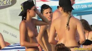 Bk several candid beach porn pictures photos sex images pictoa jpg x Candid beach