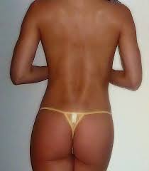 Adrianne curry free nude pics galleries more at babepedia jpg x Adrianne curry